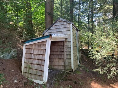 162 Kimball Rd, Rindge, NH 03461 - photo 6