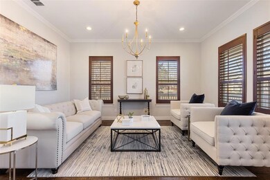 2423 Madera St, Dallas, TX 75206 - photo 4