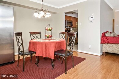 3860 Manzanita Place unit E, Alexandria, VA 22309 - photo 7