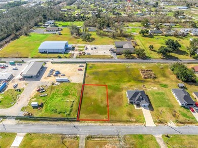 243 Tommys Ln, Lake Charles, LA 70615 - photo 5