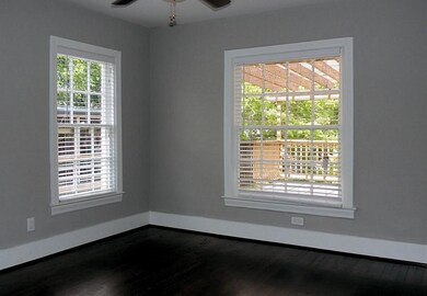 2423 Woodhead St unit 3, Houston, TX 77019 - photo 2