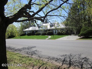 160 N 12th St, Lehighton, PA 18235 - photo 2