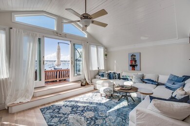 93 Pitman Rd, Marblehead, MA 01945 - photo 5