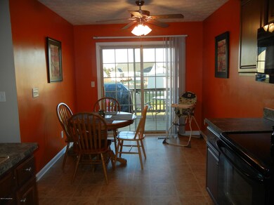 246 Gentry Ln, Mount Washington, KY 40047 - photo 5