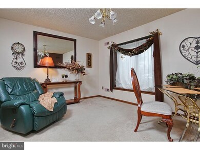 10 Honeysuckle Ln, Swedesboro, NJ 08085 - photo 7