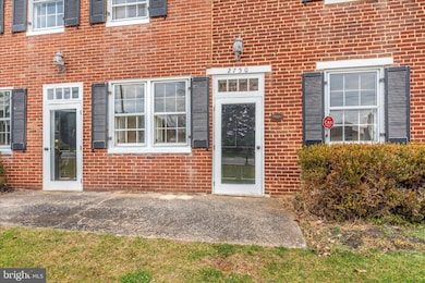 2750 Canada Hill Rd, Myersville, MD 21773 - photo 2