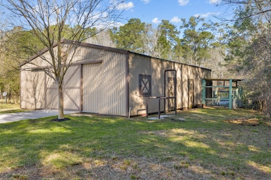 29718 Tanglewood St, Magnolia, TX 77354 - photo 4