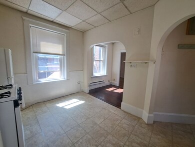60 Prince St unit 9, Boston, MA 02113 - photo 2