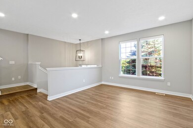 13872 Willesden Cir, Fishers, IN 46037 - photo 6