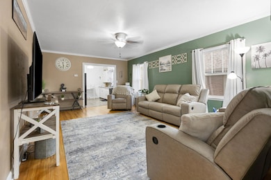 330 N Grand Ave, Pierre, SD 57501 - photo 4