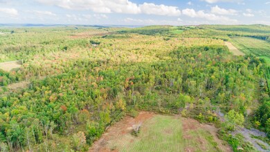 245 Allen Rd, Turner, ME 04282 - photo 7