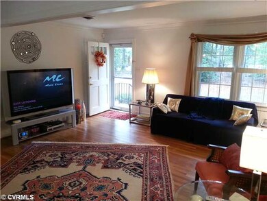 11137 Linderwood Dr, Mechanicsville, VA 23116 - photo 5