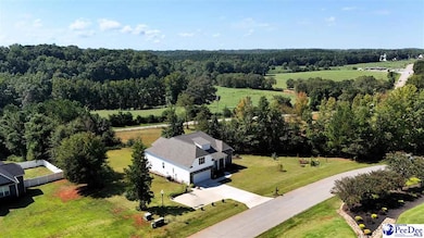 415 Twin View Dr, Westminster, SC 29693 - photo 5