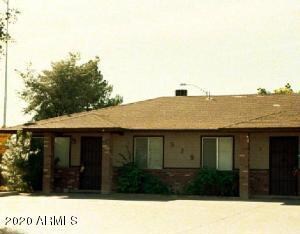 unlisted-address, Mesa, AZ 85204 - photo 2