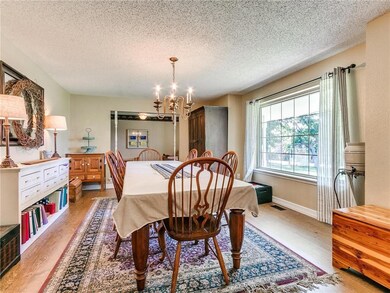 2305 Tall Oaks Trail, Edmond, OK 73025 - photo 5