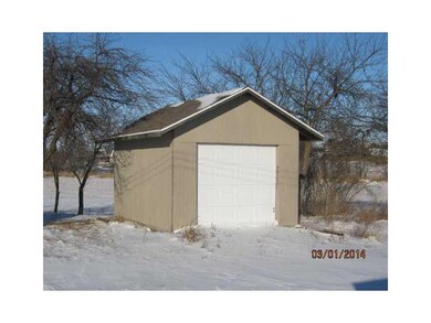 1239 N 800 E, Portland, IN 47371 - photo 3