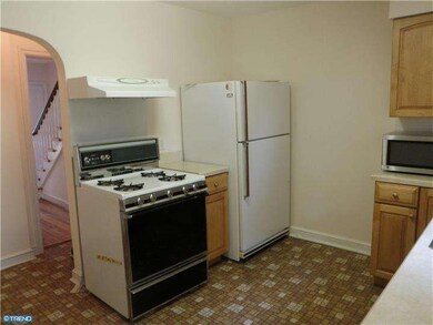 1822 Prospect Ridge Blvd, Haddon Heights, NJ 08035 - photo 7