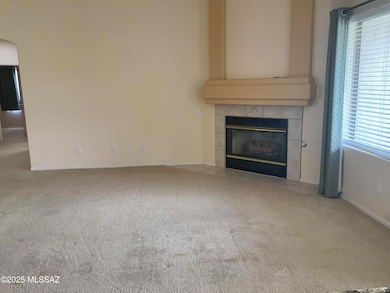 961 S Lucinda Dr, Tucson, AZ 85748 - photo 6