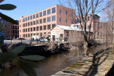 11 Eagle St unit 234, Providence, RI 02908 - photo 4