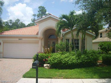 12611 Biscayne Ct, Naples, FL 34105 - photo 2