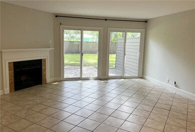 122 Barkentine Ct, Saint Simons Island, GA 31522 - photo 5