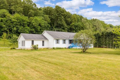 2595EckertRoad-Exterior-6