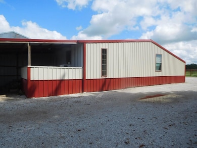 2) 40620-65e652595eeb7