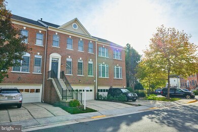 4557 Fair Valley Dr, Fairfax, VA 22033 - photo 2