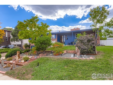 685 Daphne St, Broomfield, CO 80020 - photo 4