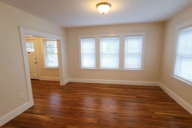 21 Cambria Rd unit 21, Newton, MA 02465 - photo 4