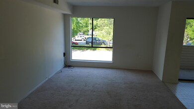 8641 Sacramento Dr unit D, Alexandria, VA 22309 - photo 6
