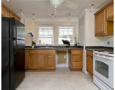 20 Bedell St, Portland, ME 04103 - photo 7