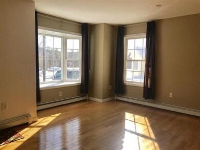 20 Westboro Woods Ln unit 20, West Lebanon, NH 03784 - photo 7