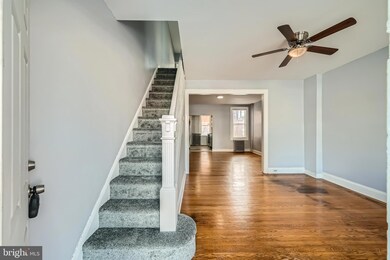 2805 Pelham Ave, Baltimore, MD 21213 - photo 6