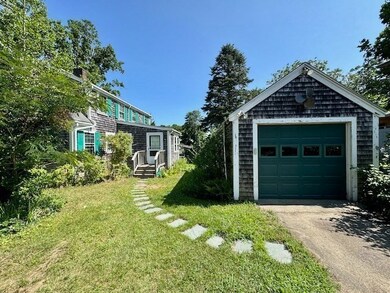 160 Causeway Rd, Vineyard Haven, MA 02568 - photo 2