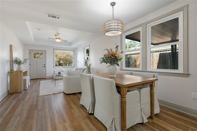 9005 Camille Ct, New Orleans, LA 70123 - photo 4