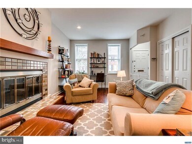 1223 N West St, Wilmington, DE 19801 - photo 3