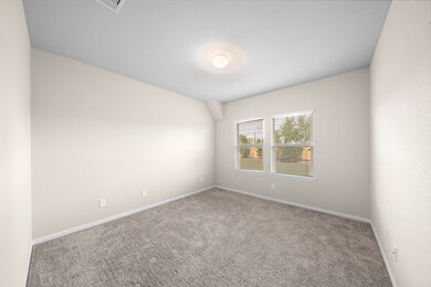 3435 Harvest Meadow Ln, Rosenberg, TX 77471 - photo 6