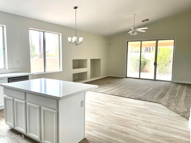 2242 S Terripin, Mesa, AZ 85209 - photo 6