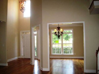 325 Veranda Park Ln, Macon, GA 31210 - photo 7