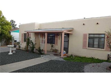 7808 Taxco Dr, El Paso, TX 79915 - photo 5