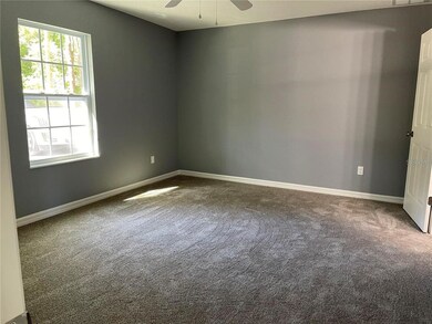 2633 SW 175th Loop, Ocala, FL 34473 - photo 7