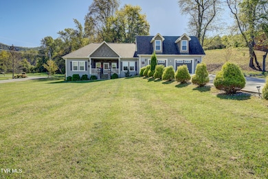 3653 Sugar Tree Dr, Sevierville, TN 37862 - photo 2