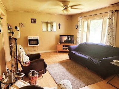 574 Ripley 160e-8, Doniphan, MO 63935 - photo 3