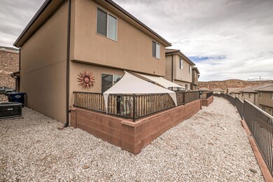 33-5839 S Firebird Way