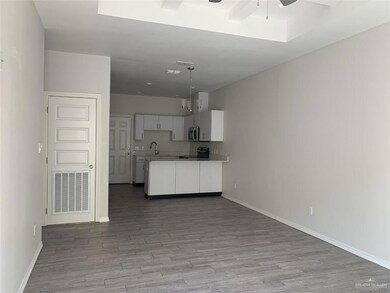 420 Teague Ave unit 1, Edinburg, TX 78539 - photo 3