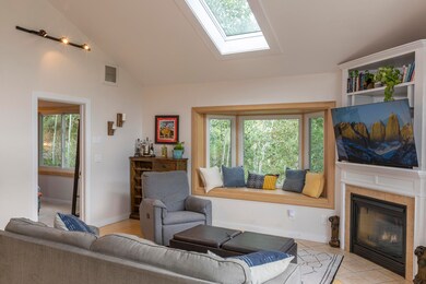 77 Hillside Lane-005-015-Living Room-MLS