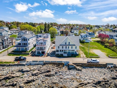 DJI_0949