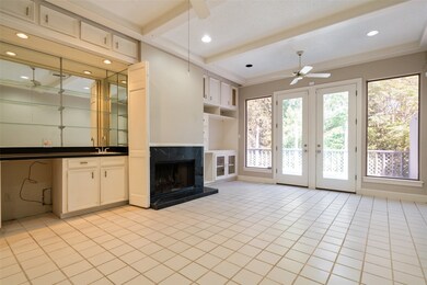 9592 Longmont Dr, Houston, TX 77063 - photo 4