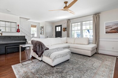 71 Greenbriar Dr, Eliot, ME 03903 - photo 4